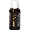 lentinex integratore 30ml
