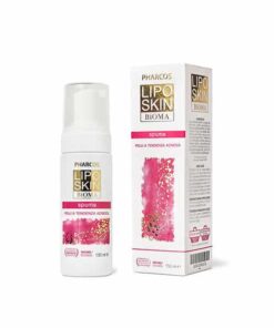 Liposkin Bioma Spuma