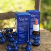 VAYRO gocce 20ml