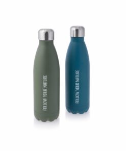 Neavita Essential Bottiglia thermos