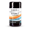 Nutriva Natural C masticabile