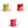 Neavita Mug Enjoy