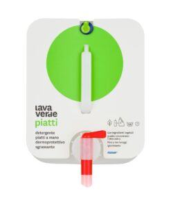 Lavaverde Piatti