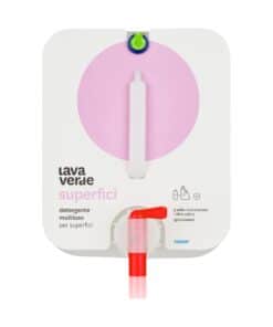 Lavaverde Superfici Multiuso