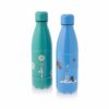 Neavita Tisana & Go Bottiglia Thermos