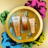 nuxe cofanetto prodigieux le parfum