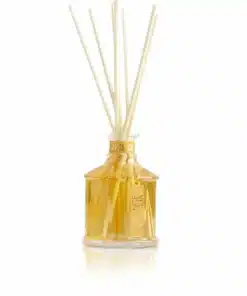 Erbario Toscano Arance di Sicilia Profumatore Ambiente Luxury 250ml
