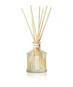 Erbario Toscano Fiori di Mimosa Profumatore Ambiente Luxury 250ml