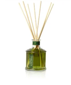 Erbario Toscano Pino Toscano Profumatore Ambiente Luxury 250ml