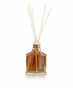 Erbario Toscano Sandalo Profumatore Ambiente Luxury 250ml