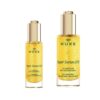 Nuxe Super Serum [10]