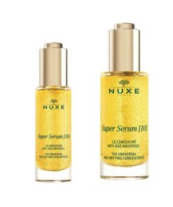 Nuxe Super Serum [10]