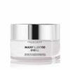 Corpolibero Maxifiller 100 Eyefill