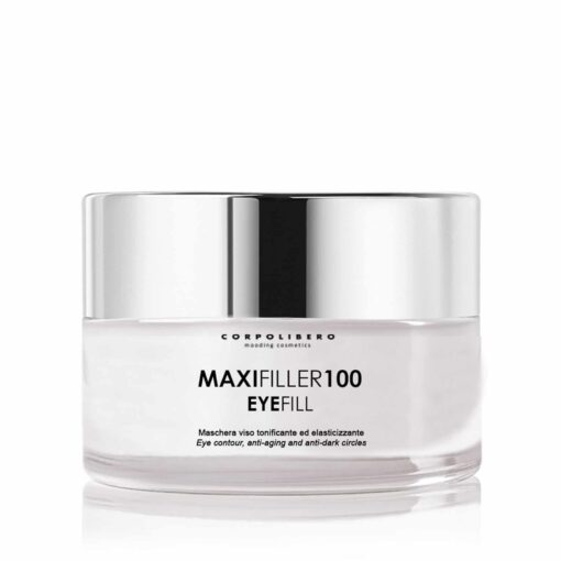 Corpolibero Maxifiller 100 Eyefill