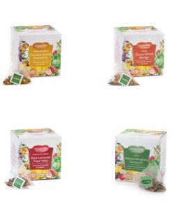 Neavita Fruit & Veg