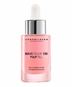 Corpolibero Maxifiller 100 Pulpfill