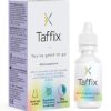 Taffix Spray Nasale