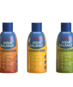 Aqua Balance Rassodan Dren