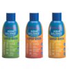 Aqua Balance Rassodan Super Dren