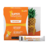 Zuccari Super Ananas Slim Intensive