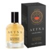 Aetna Eau de Toilette