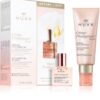 Nuxe Crema setosa multi-correzione Crème prodigieuse boost
