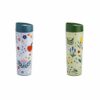 Neavita Thermos Click and Drink Garden Infusion 360ml