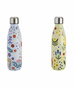 Neavita Bottiglia Thermos Garden Infusion 500ml