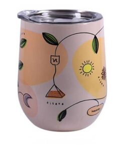 Neavita Mug Thermos 330ml