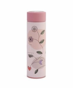 Neavita Thermos In - Fusion 500ml