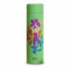 Neavita Thermos In - Fusion Start - Up 500ml