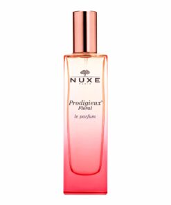 Nuxe Prodigieux Floral Eau de Parfum