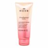 Nuxe Prodigieux Floral Gel Doccia