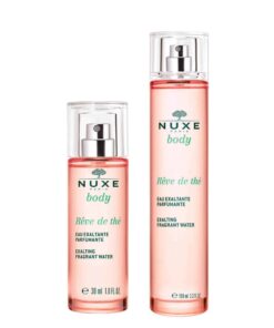 Nuxe Reve de Thé Acqua Profumata