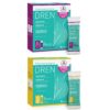 Pancia Piatta DREN