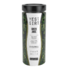 Zuccari Yes Sirt Green Juice