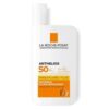 Anthelios Fluido Invisibile SPF50+