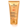Nuxe Sun Crema SPF50 50ml