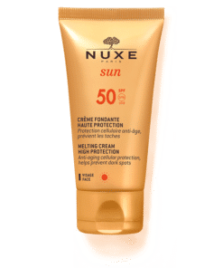 Nuxe Sun Crema SPF50 50ml