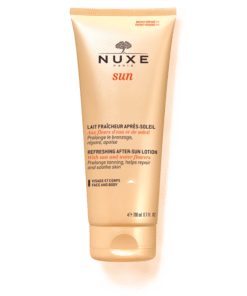 Nuxe Sun Doposole 200ml