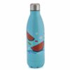 Neavita Twice Bottiglia Thermos 750ml
