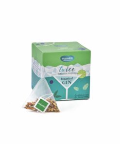 Neavita Twice Botanical Gin