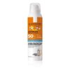 Anthelios Pediatrics Aerosol SPF50+