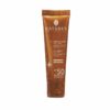 Nature's Crema SPF50 Travel Size