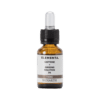 Elementa Caffeine + Ginseng Solution 3%