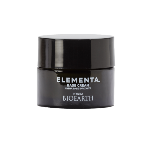 Elementa Base Cream Hydra