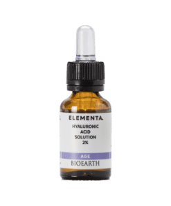 Elementa Hyaluronic Acid Solution 2 %