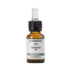 Elementa Zinc + Niacinamide 11%
