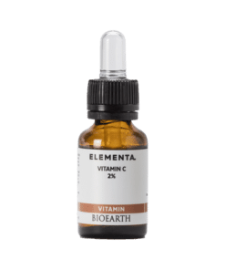 Elementa Vitamin C 2%