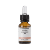 Elementa Buffered Glycolic Acid 10%